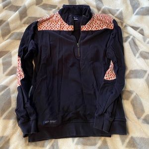 Simply Southern Sweater